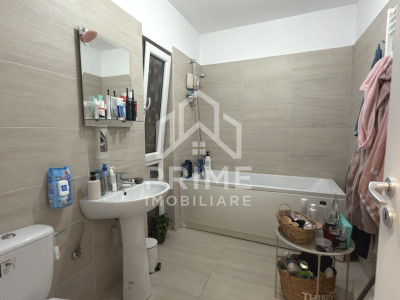 Case de vanzare Alba Iulia Micesti imagine mica 7