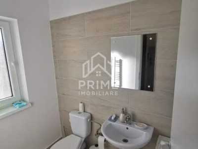 Case de vanzare Alba Iulia Micesti imagine mica 8