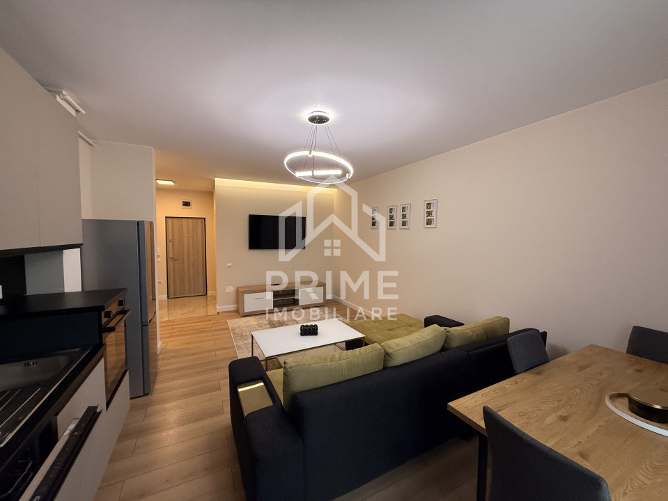 Apartamente de inchiriat Alba Iulia Ampoi 3 3