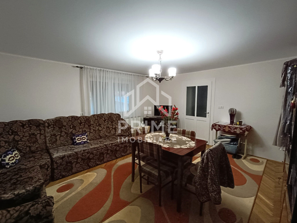 Case de vanzare Cugir 1