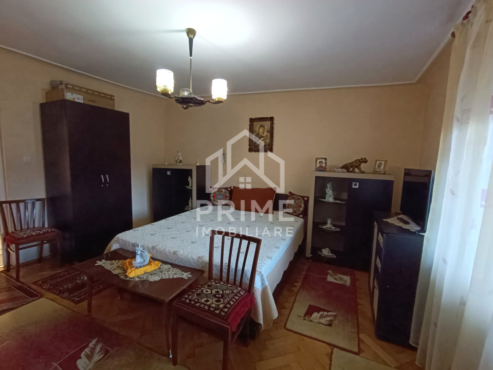 Case de vanzare Cugir 2