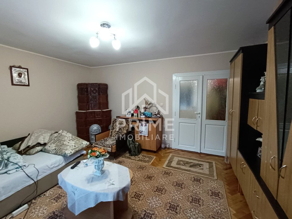 Case de vanzare Cugir 3