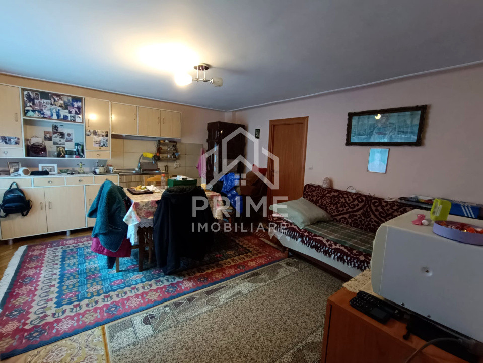 Case de vanzare Cugir 4