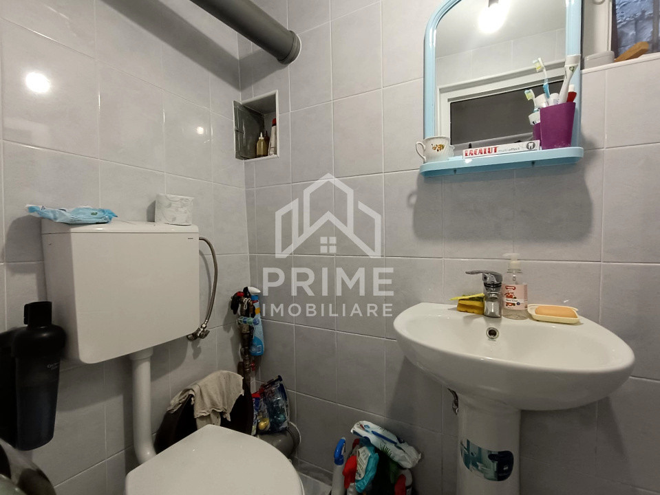 Case de vanzare Cugir 7