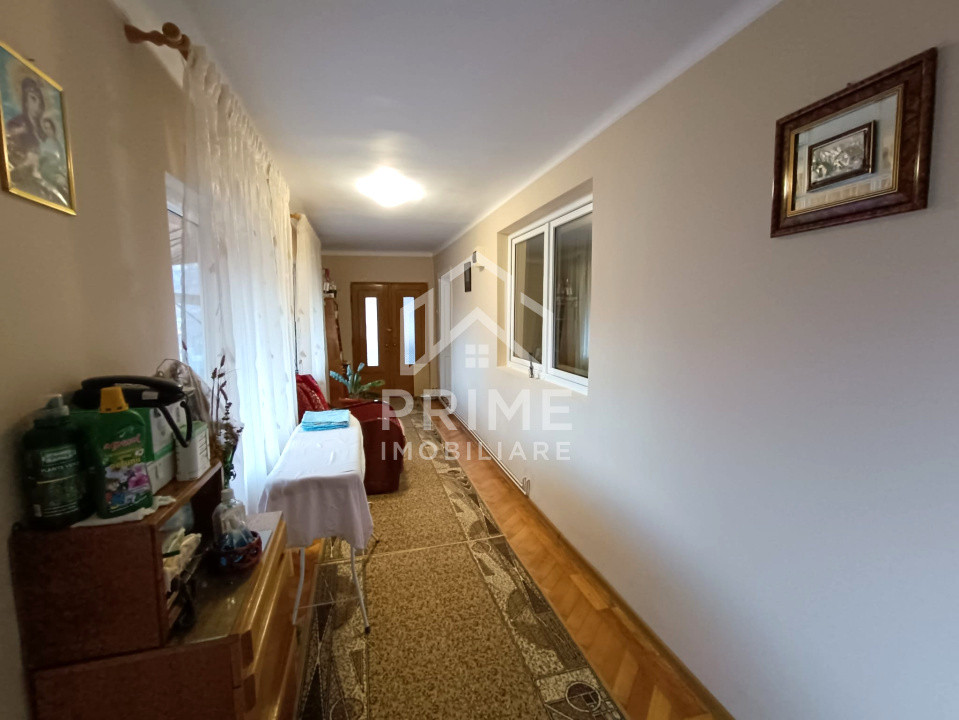 Case de vanzare Cugir 8