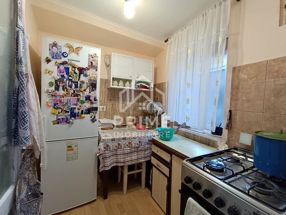 Case de vanzare Cugir 9