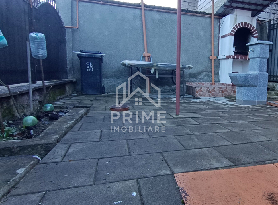 Case de vanzare Cugir 10