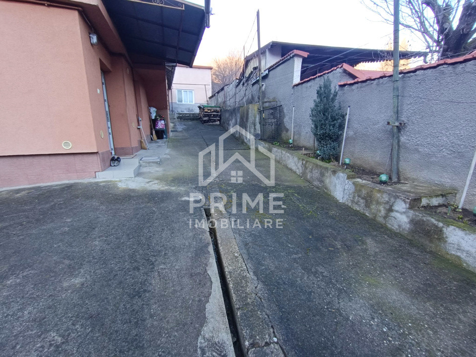 Case de vanzare Cugir 11