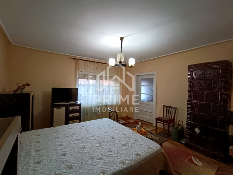 Case de vanzare Cugir 12