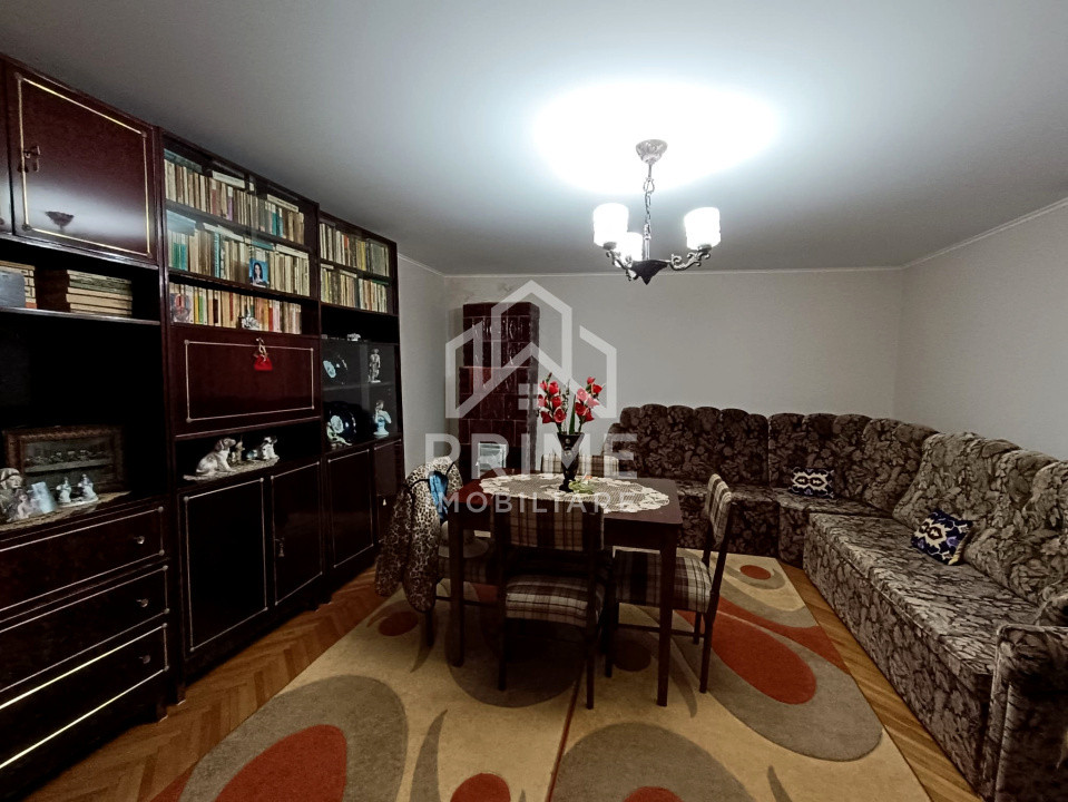 Case de vanzare Cugir 13