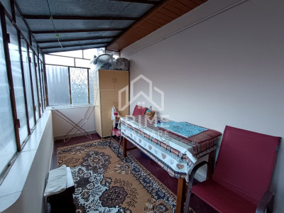 Case de vanzare Cugir imagine mica 6