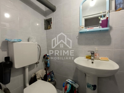 Case de vanzare Cugir imagine mica 7