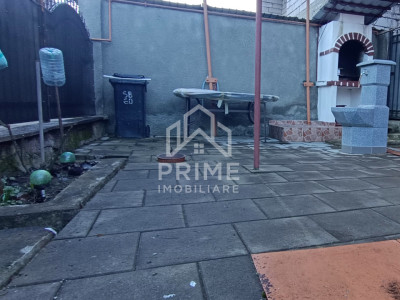 Case de vanzare Cugir imagine mica 10