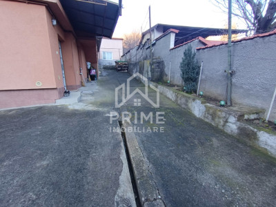 Case de vanzare Cugir imagine mica 11