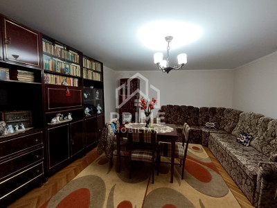 Case de vanzare Cugir imagine mica 13