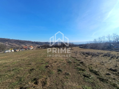 Terenuri de vanzare Paclisa imagine mica 3