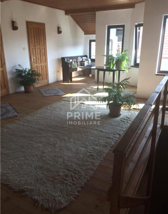 Case de vanzare Ciugud Central 1