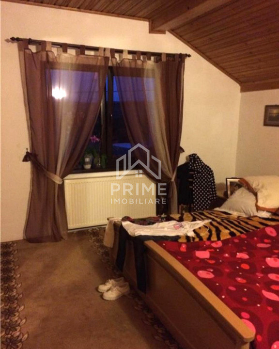 Case de vanzare Ciugud Central 2