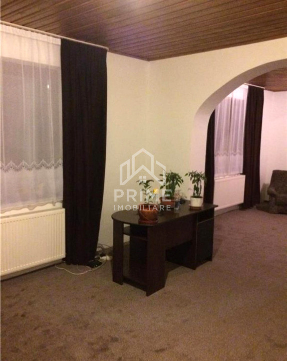 Case de vanzare Ciugud Central 3