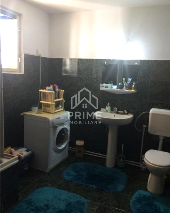 Case de vanzare Ciugud Central 4