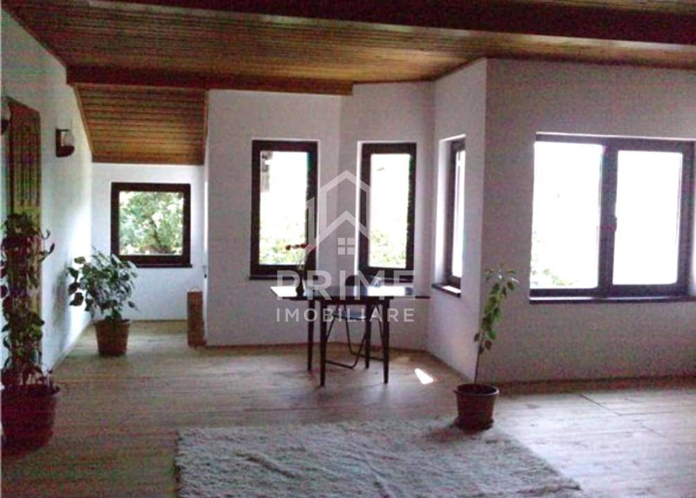 Case de vanzare Ciugud Central 7