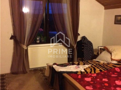 Case de vanzare Ciugud Central imagine mica 2