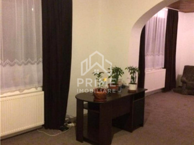 Case de vanzare Ciugud Central imagine mica 3