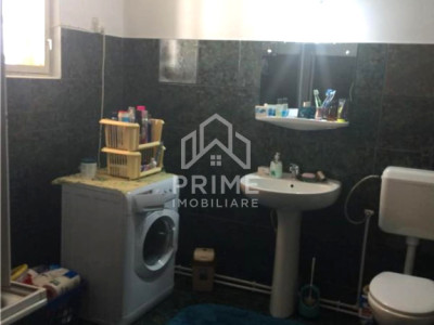 Case de vanzare Ciugud Central imagine mica 4