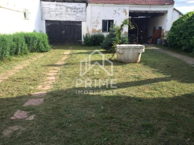 Case de vanzare Ciugud Central imagine mica 5