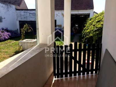 Case de vanzare Ciugud Central imagine mica 6