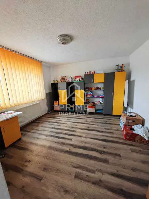 Case de vanzare Bucerdea Granoasa Central 1