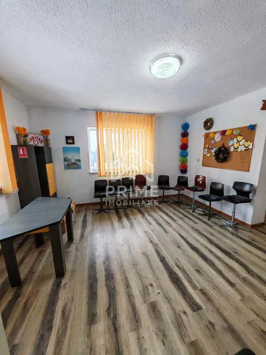 Case de vanzare Bucerdea Granoasa Central 2