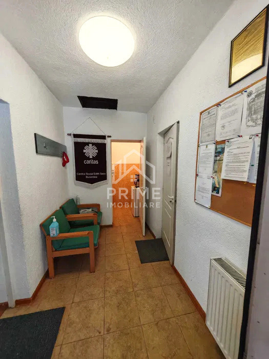 Case de vanzare Bucerdea Granoasa Central 3