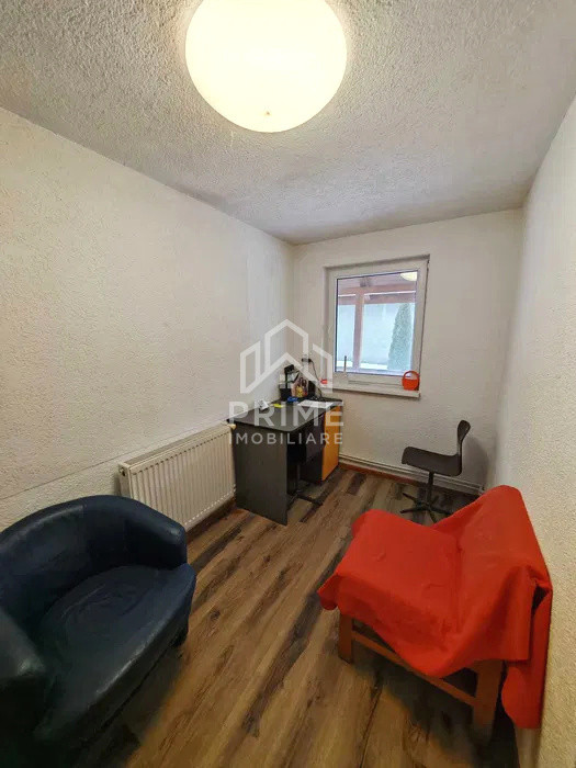 Case de vanzare Bucerdea Granoasa Central 4