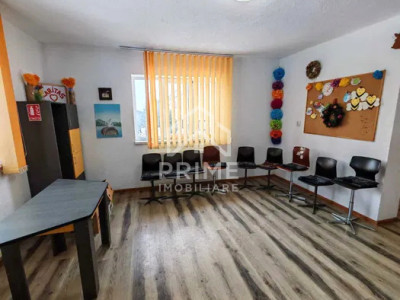 Case de vanzare Bucerdea Granoasa Central imagine mica 2