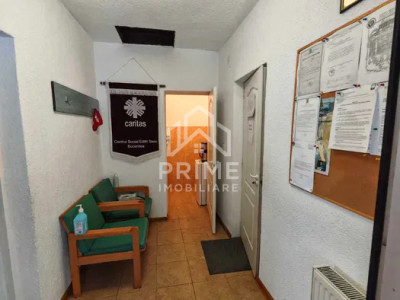 Case de vanzare Bucerdea Granoasa Central imagine mica 3