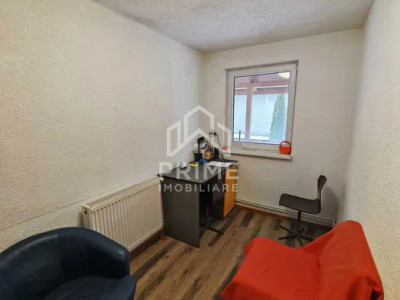 Case de vanzare Bucerdea Granoasa Central imagine mica 4