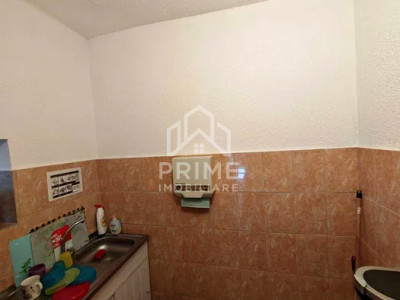 Case de vanzare Bucerdea Granoasa Central imagine mica 5