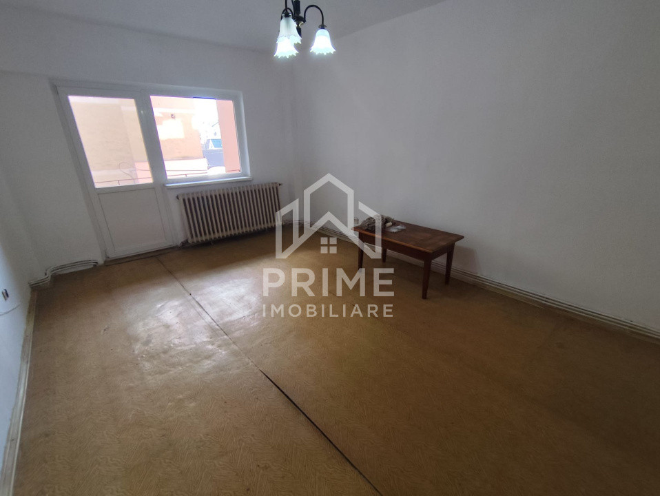 Apartamente de vanzare Aiud 1