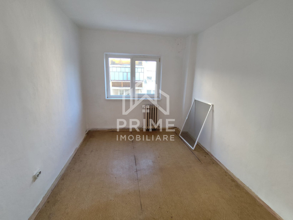 Apartamente de vanzare Aiud 3