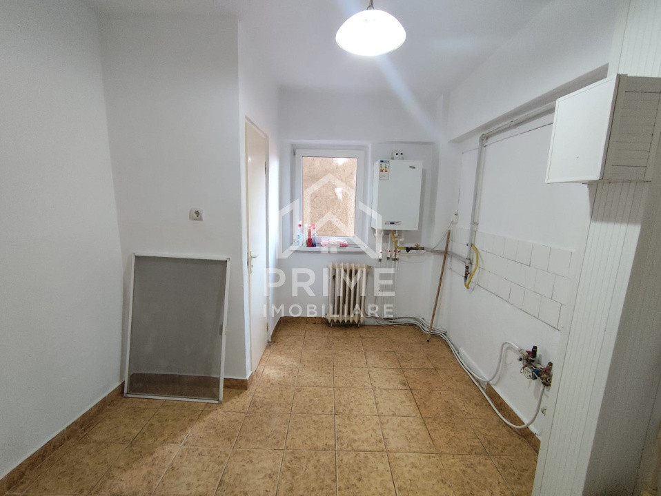 Apartamente de vanzare Aiud 4