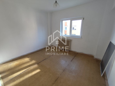 Apartamente de vanzare Aiud imagine mica 2