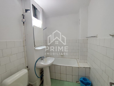 Apartamente de vanzare Aiud imagine mica 5