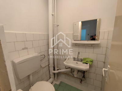 Apartamente de vanzare Aiud imagine mica 6
