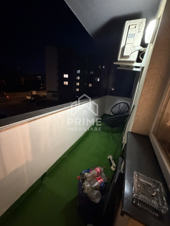 Apartamente de vanzare Alba Iulia Ampoi 3 5