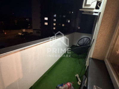 Apartamente de vanzare Alba Iulia Ampoi 3 imagine mica 5