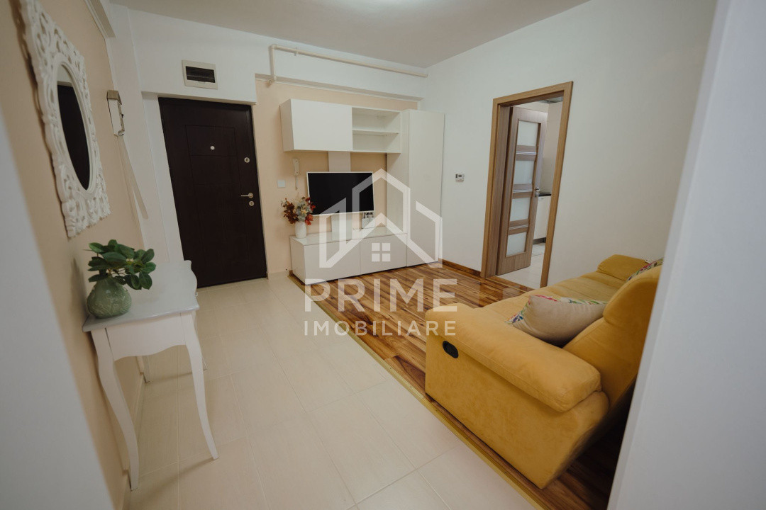 Apartamente de inchiriat Alba Iulia Cetate 7