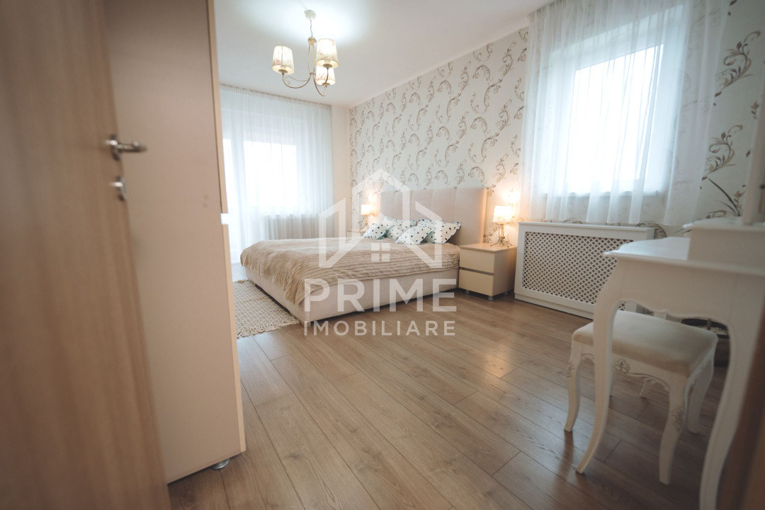 Apartamente de inchiriat Alba Iulia Cetate 10