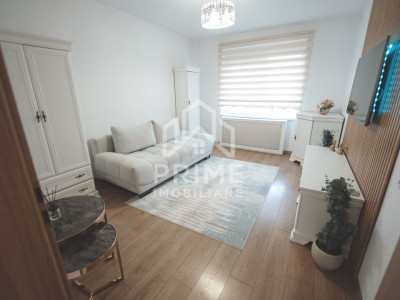 Apartamente de inchiriat Alba Iulia Cetate imagine mica 2