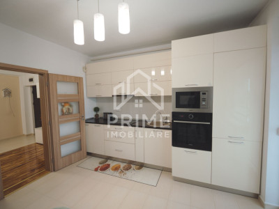 Apartamente de inchiriat Alba Iulia Cetate imagine mica 3